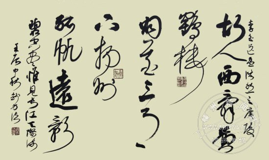 Ǯ����������黭��Ʒѡ��