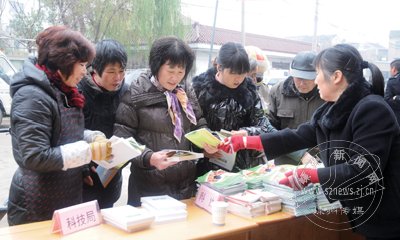 ����Э����ϵ������