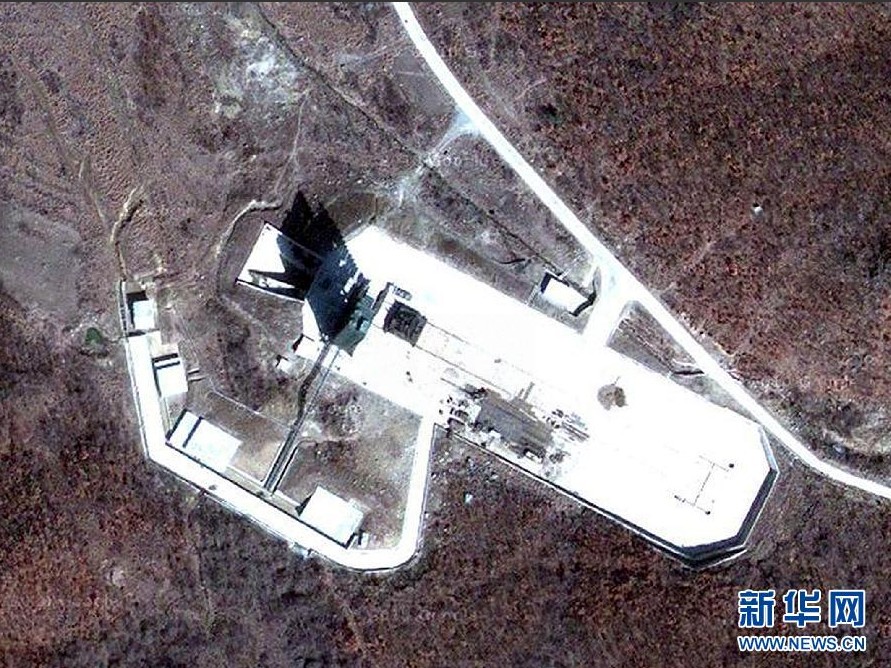 ��Ѷ:���ʽ��շ���һö���