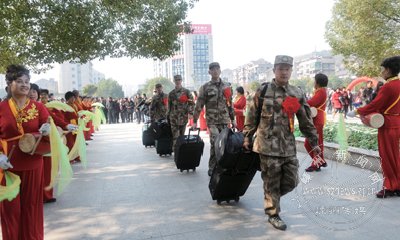 ���о��ж����±����ʹ��