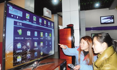 �������ܵ��� ������������������Ϸ