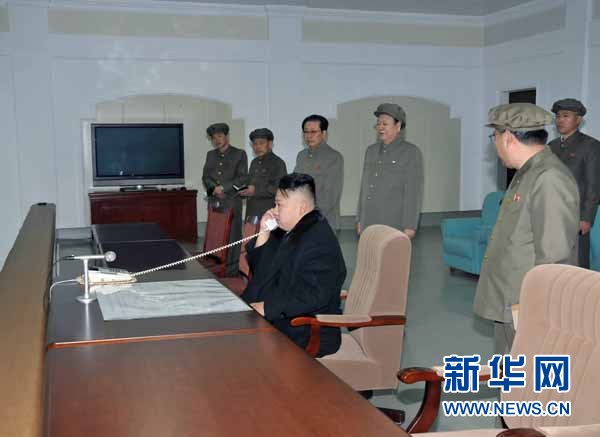 �����������ֳ�ָ�����Ƿ���