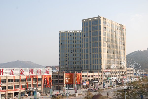 �������������ҵ