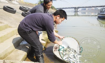 6��β����Ͷ����Ϫ