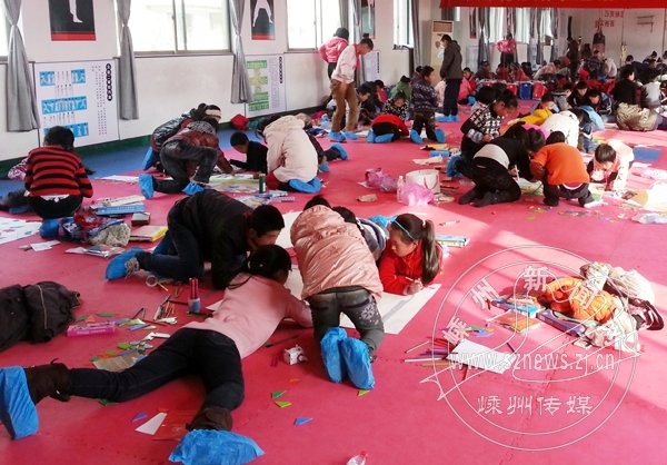 ���ɿƼ� ��������