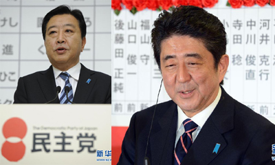 [����̳������]Ұ��ȥְ����лƱ