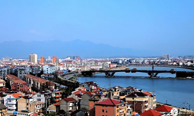 ���������㡿����·�Ž�Ҫ����