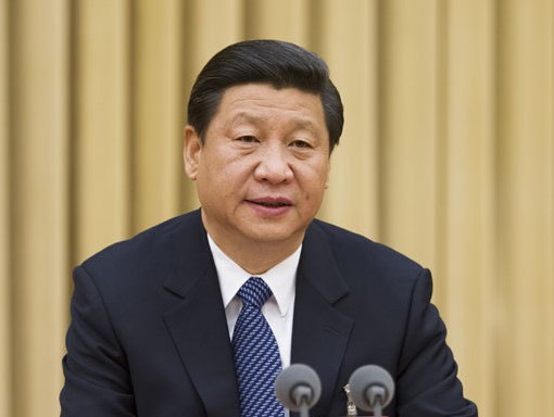 ���뾭�ù����������