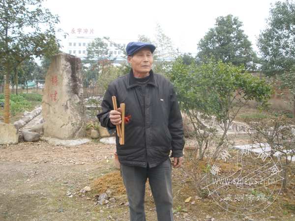 ���ֿ�Ԫ��Ѯ��ũдʫ��Խ�糪��