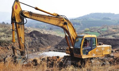 ���а���ɽ��������