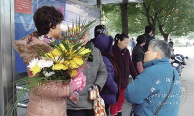 ������ļ���