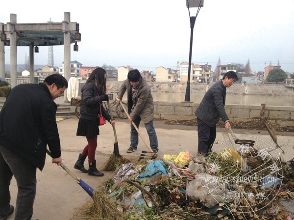 ������ǵļ�԰