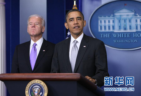 ����ͳ�°������½��Ƴ���ǹ�Բ�