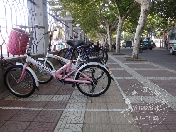 ä����ͣ�� ���йز��Ŷ���һ��