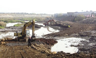 �̷��ӹ�  ����δȻ