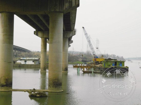 ������������ײ��ʩ