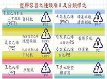 ���ⲻ����Ʒҵ ��ĺ���˼�Ǽ�?