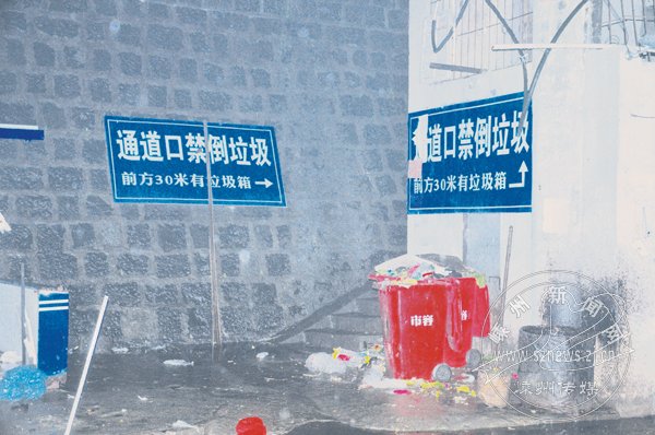 �����䵽�����Ķ���