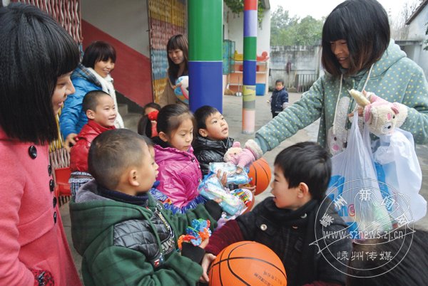 ������ʿ���Ͱ�������