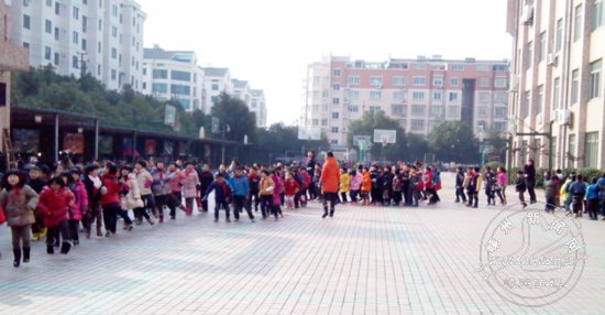 �ݷ�Сѧ�������������ֽ���