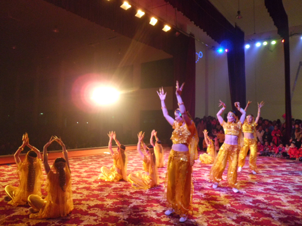 �Ͻ�ũ���԰���������