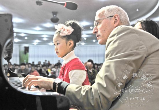 һ�����Ե��������ʢ��