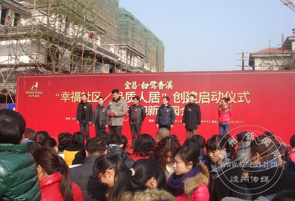 �����Ҹ����� ����Ʒ���˾�