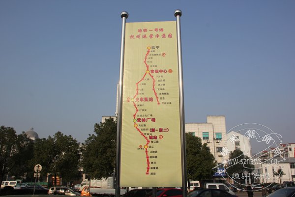 ����ʾ��  �����㺼��������