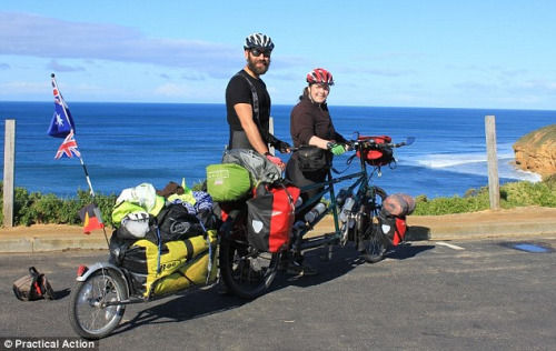 Ӣ���������´��������ﳵ�ع�