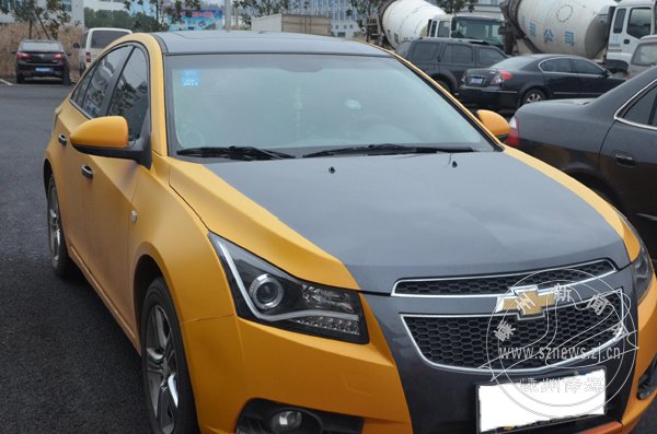 ������������ɫ��������