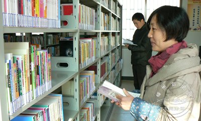 ͼ��ݿ������ſ�