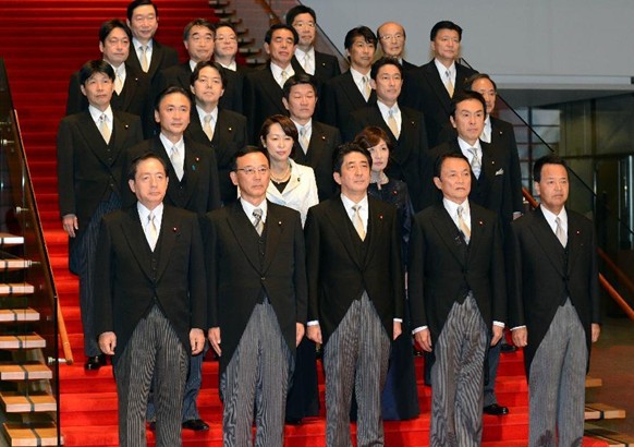 �ձ���һ���ڸ��Ա����26�ս���