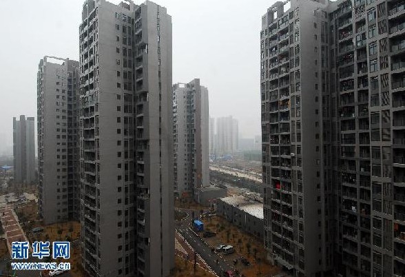 ס������2013�����ʵ���޹���ʩ