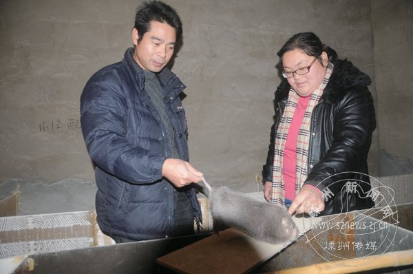 ������ ���г�