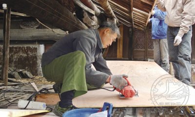 ȫ��Ψһ����Ϸ̨��ʼ����