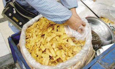 ����Ƭ �����