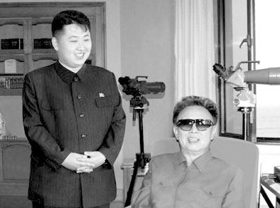 ���ʹ��������ս��������Ӿ���