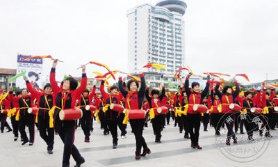 ��������ӭ����