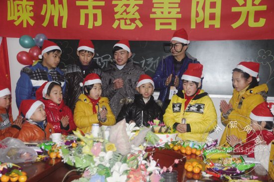 �ú����Ǹ�����ů