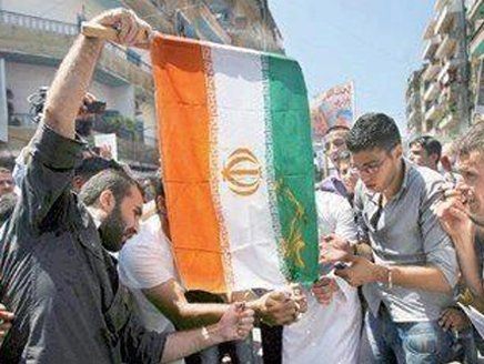 �����˷������ģ������ʾ������