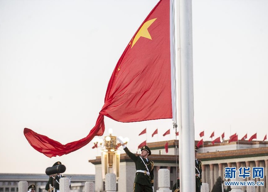 Ⱥ�ڹۿ�Ԫ��������ʽ