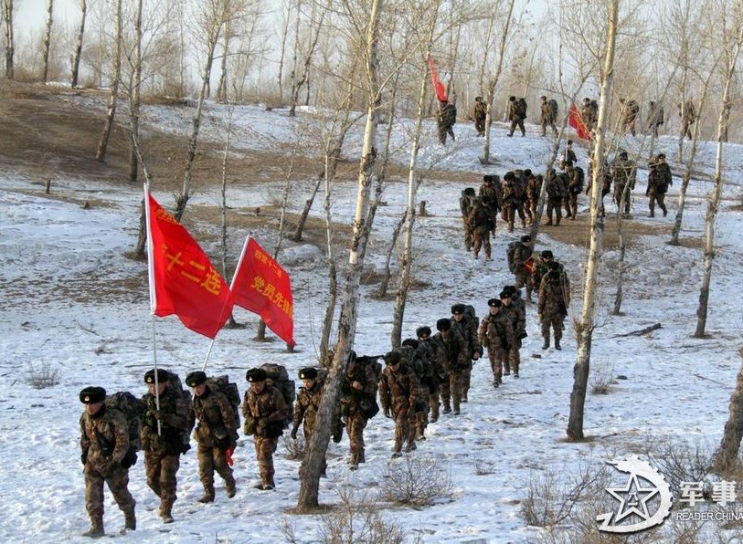 �Ҿ����ӹٱ�ð����40������