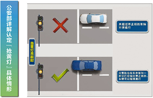 �½���ʩ�� �����������Ĵ��ʺ�