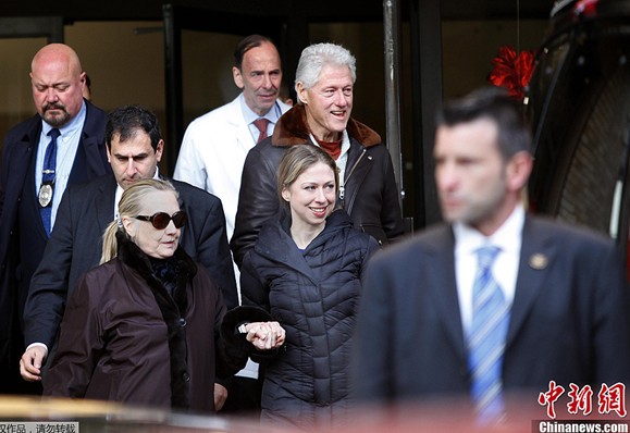 ϣ������ֶټƻ����ָܻ�����