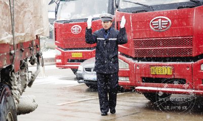 ������ӣ�ȫ������ȷ����ͨ��ͨ����