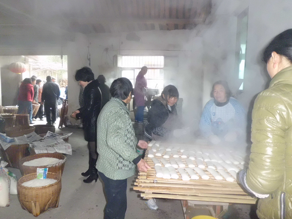 �����ٽ� ũ��Ҽһ��������