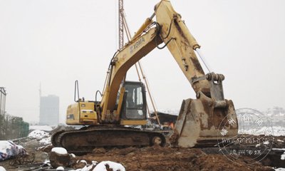 ���ֶ���Ͻ��� �캮�ض���ͣ��