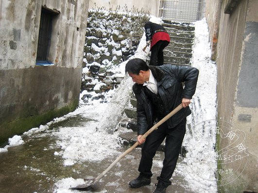 ����������������Ϊ���񿪱١���ȫͨ����