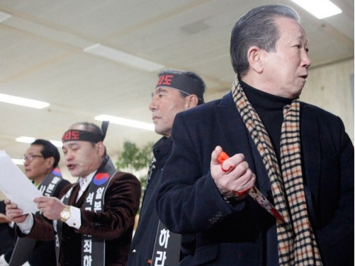 ������ʹ�ú�