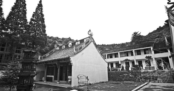 ����ǧ����Ϫ92�����á����׺�ɣ����һ��